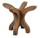 BASE de MESA CARAMBOLA